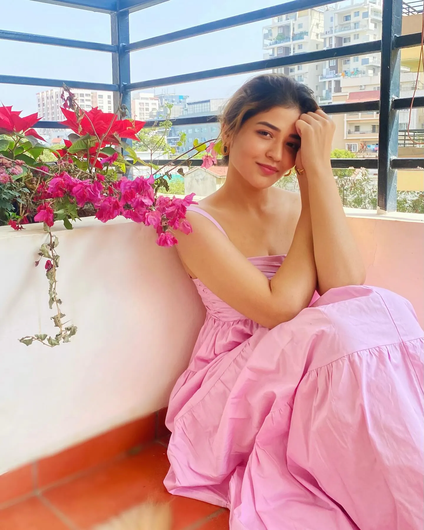Priyanka Jawalkar - priyanka-jawalkar-37.webp